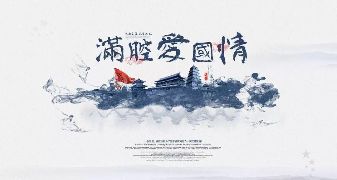 探寻有必要上大学吗