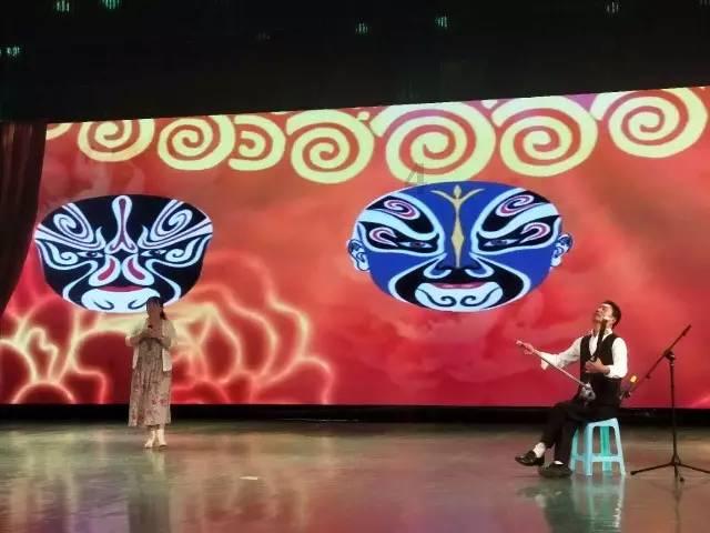 开黑云电脑旧版本下载-个性化有问必答平台