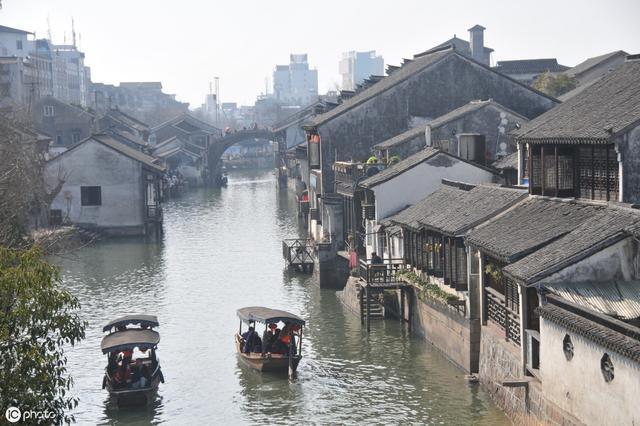探寻知识的乐园-下载天气预报2023年最新版